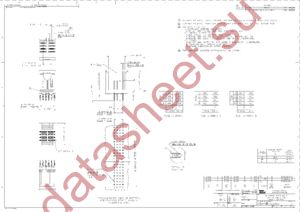 5536603-1 datasheet  